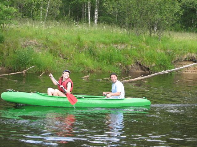 Vltava 2008 > obr (12)